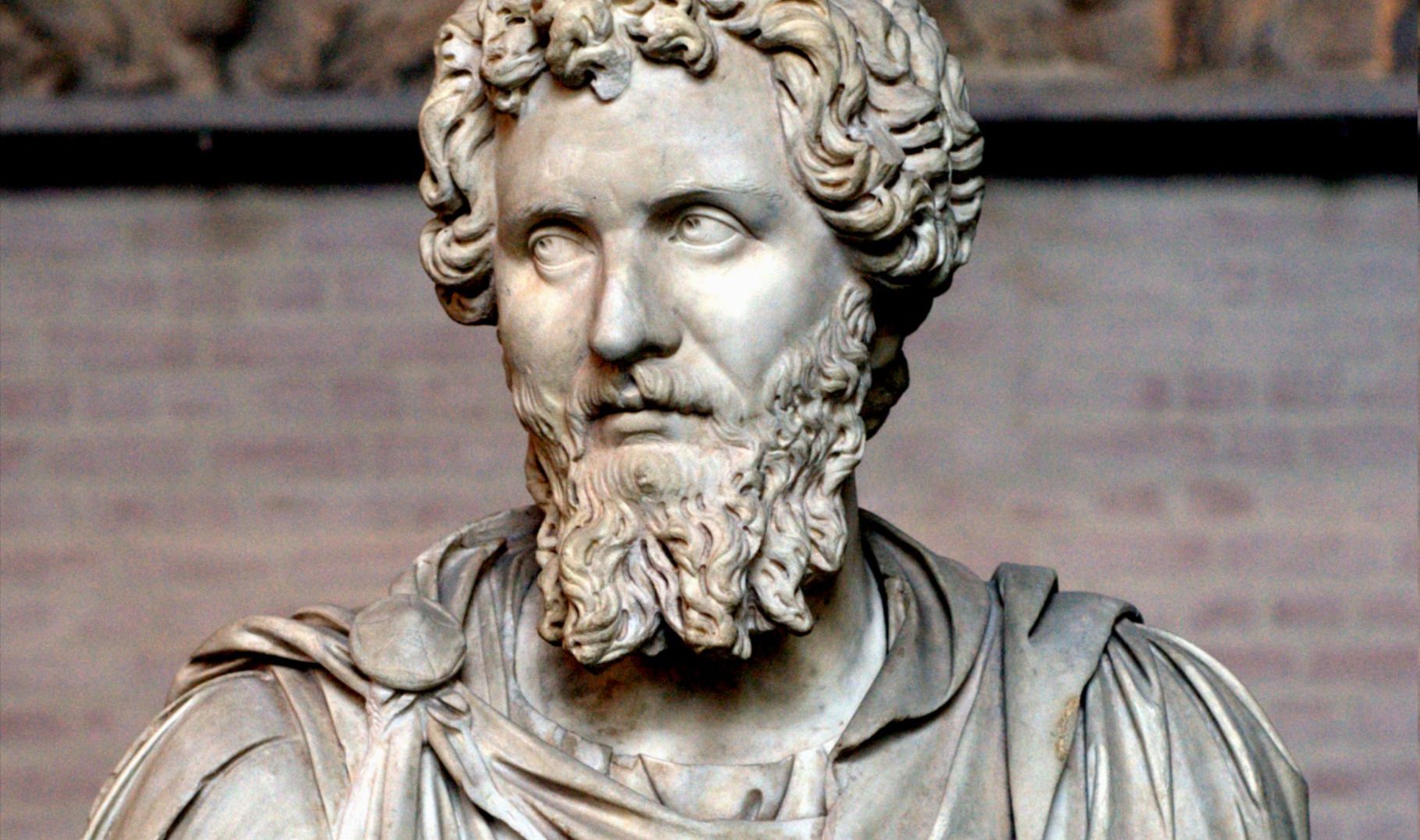 У Британії виявили лазню римського імператора: фотофакт