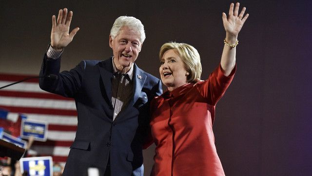 День вегетаріанства – 10 відомих зірок, які відмовилися від м'яса - фото 479094