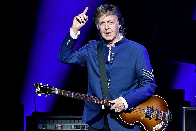 День вегетаріанства – 10 відомих зірок, які відмовилися від м'яса - фото 479097