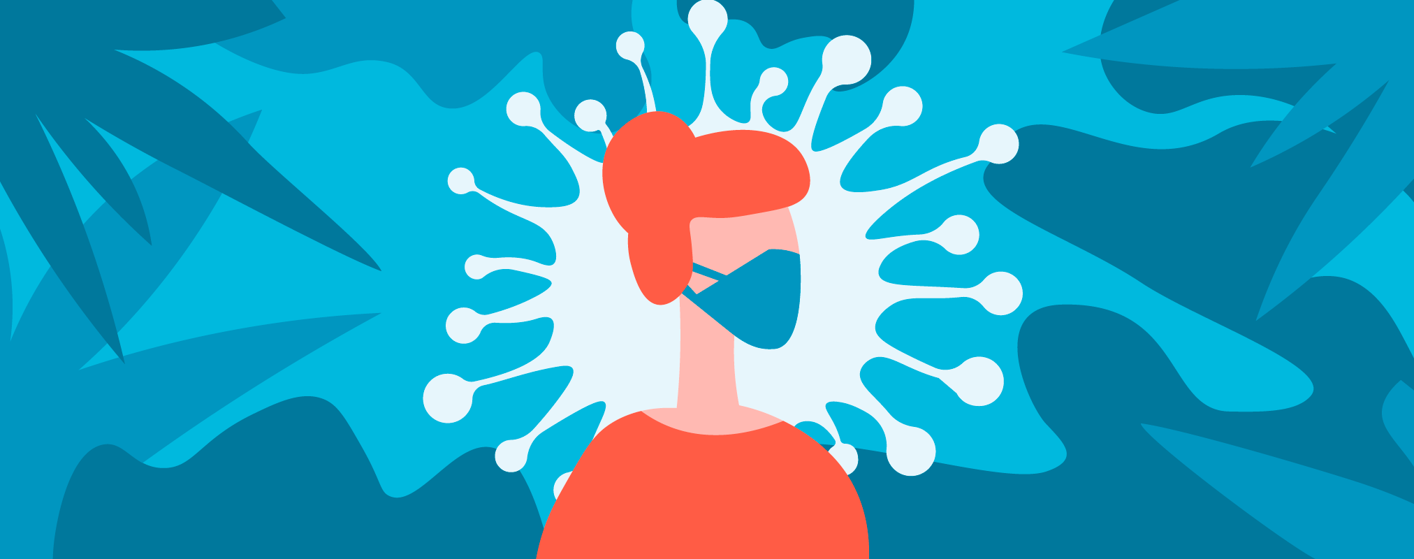 Новини про коронавірус в Україні - фото 1