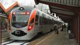 Польща відновлює залізничне сполучення з Україною: коли можна буде поїхати