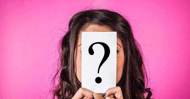 Три найзагадковіші знаки Зодіаку, які не поспішаються говорити правду - фото 479180