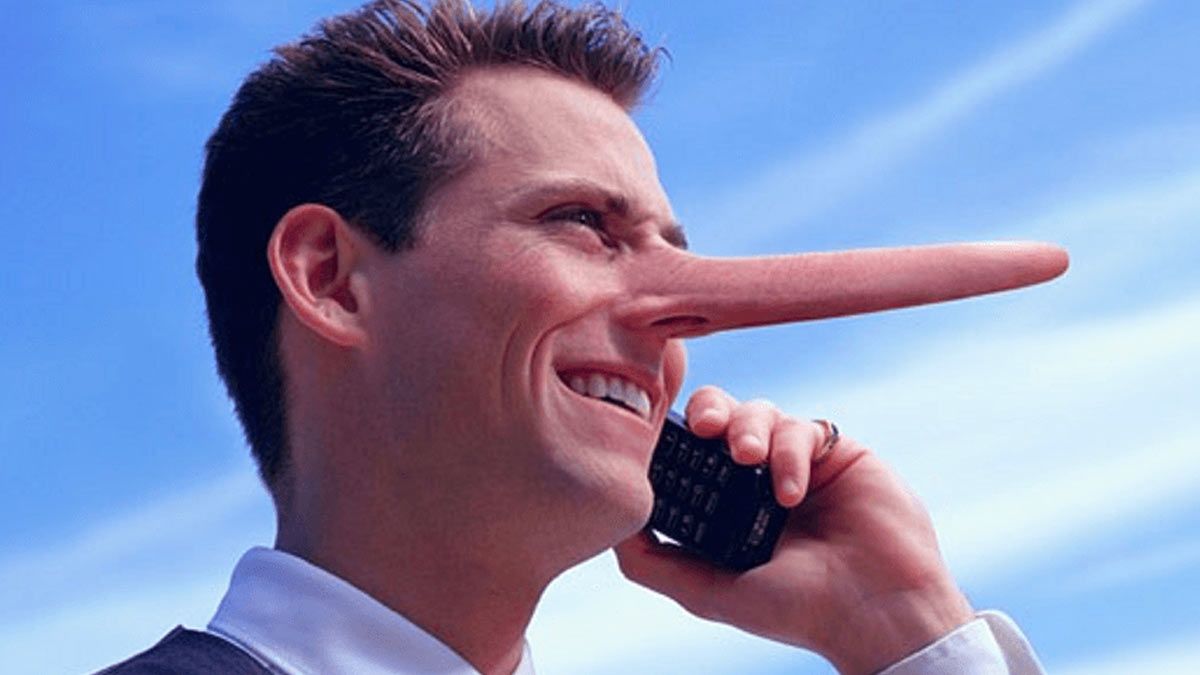 Три знаки Зодіаку, які готові на обман заради своїх цілей - фото 1