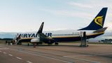 Ryanair запускає новий рейс з України до Англії: розклад та вартість перельотів