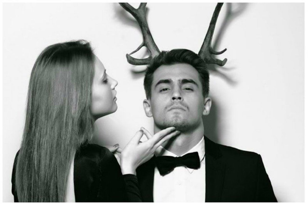 Жінки цих трьох знаків Зодіаку найбільше схильні до зрад - фото 1