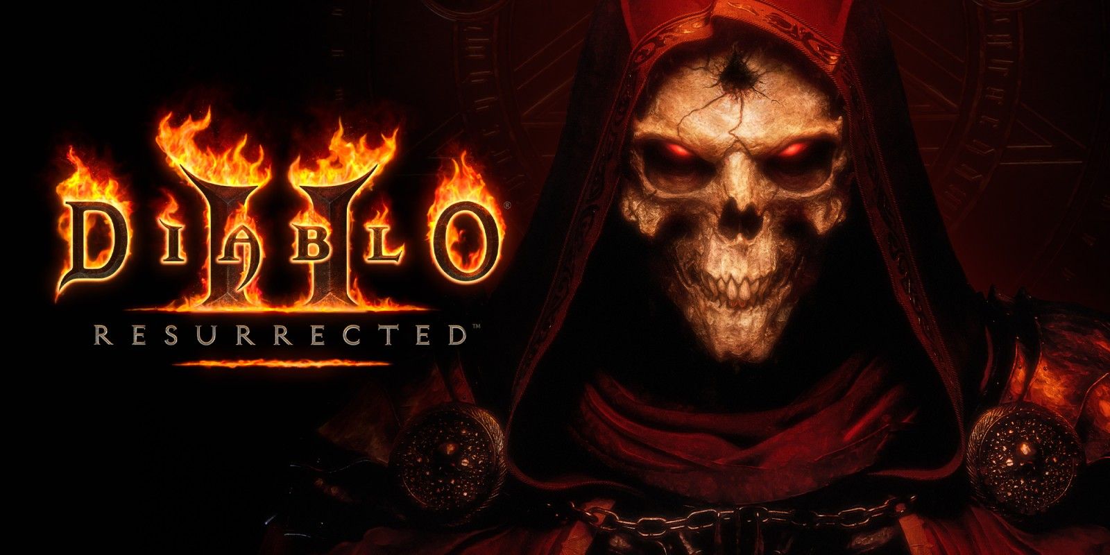 Девід Харбор розповів, як Diablo II ледь не зруйнувала його життя - фото 1