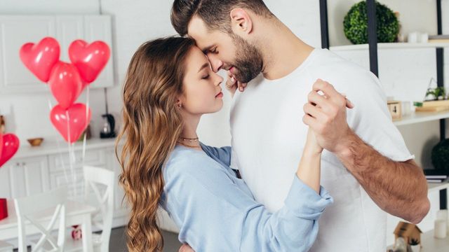 Стосунки- фото 479418