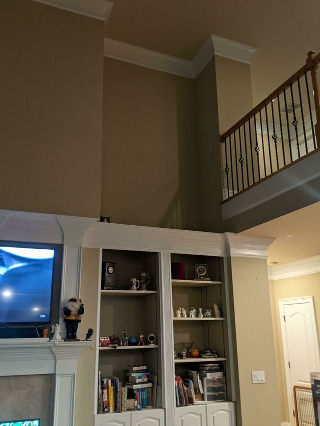 Ellekm730 - фото 479531