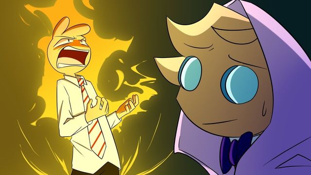 Роздратування- фото 479621