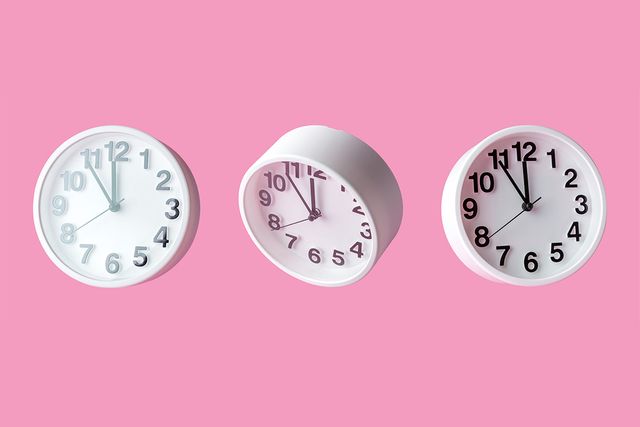 Годинник- фото 479630