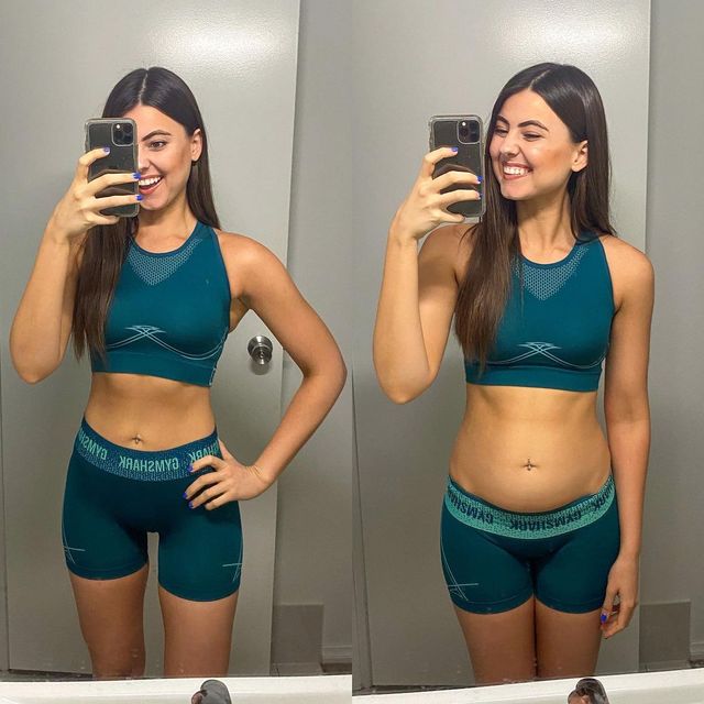 instagram.com/breeelenehan - фото 479675