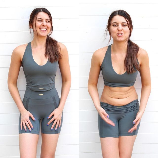 instagram.com/breeelenehan - фото 479679