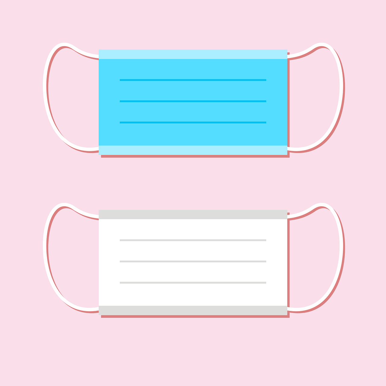 Новини про коронавірус в Україні: скільки хворих на COVID-19 станом на 7 жовтня