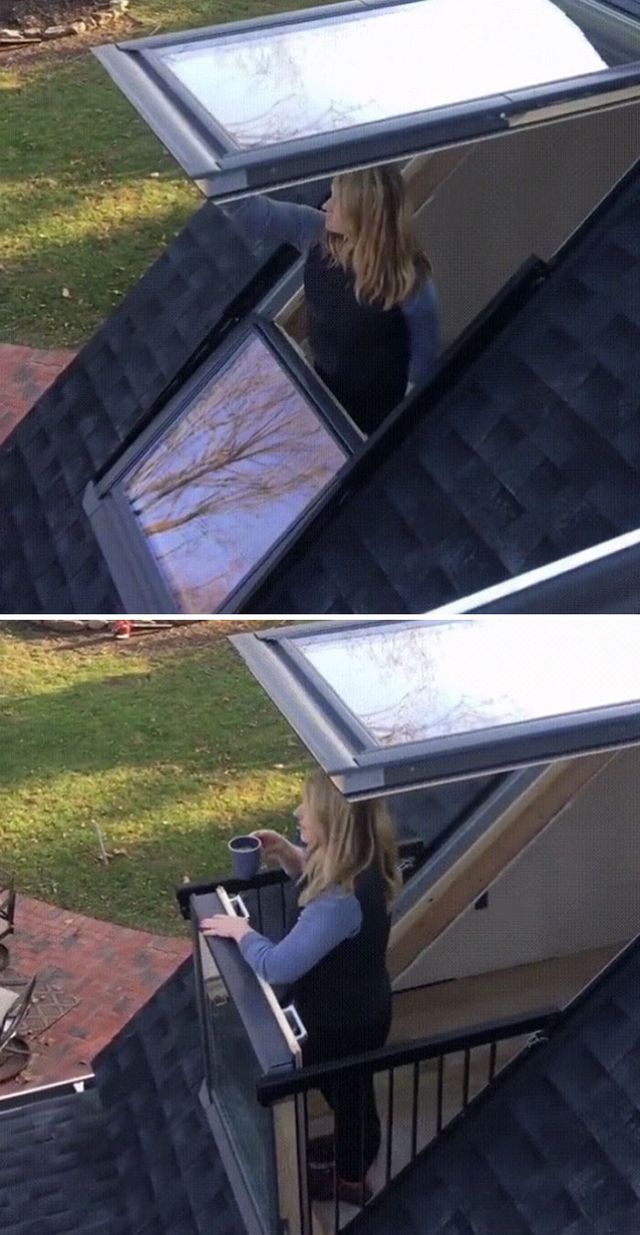 cowboys30 - фото 479706