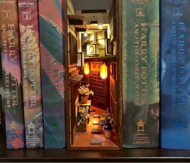 abrooks0812 - фото 479716