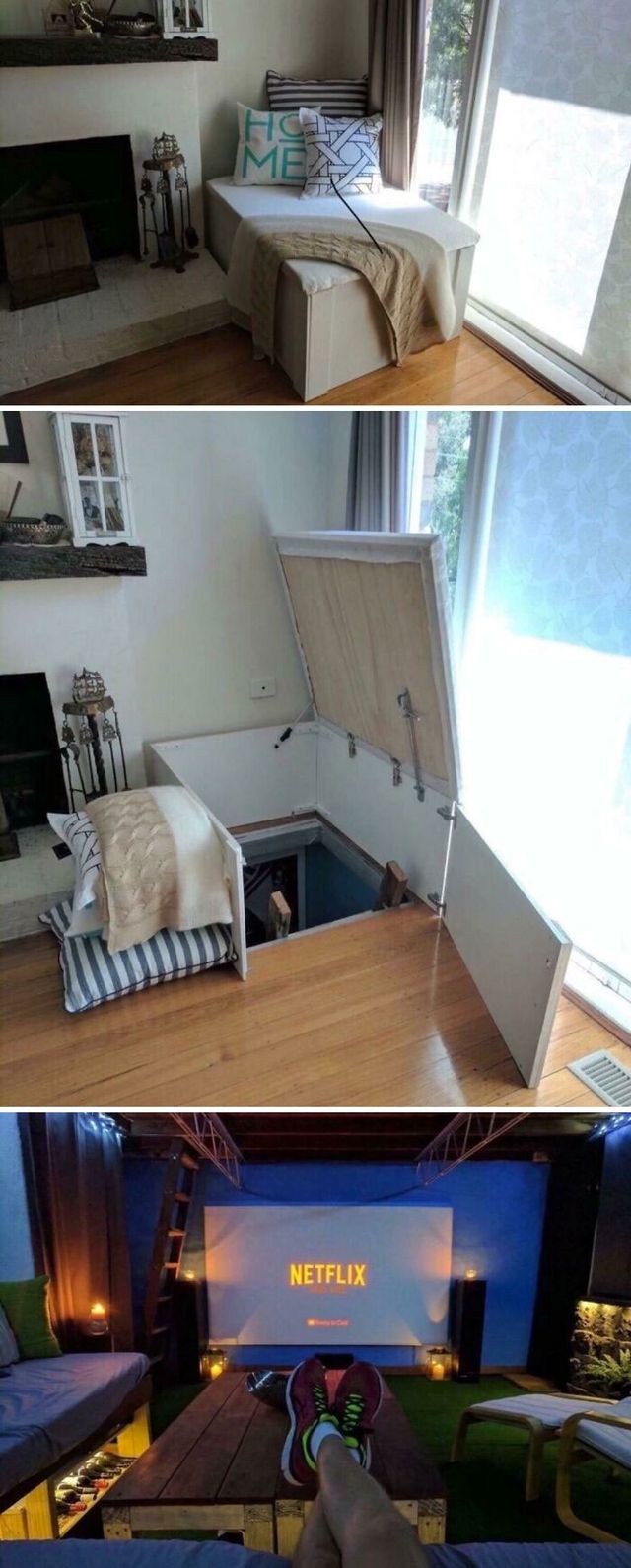 reddit.com - фото 479718