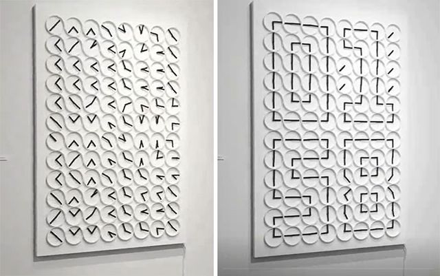 anonymous - фото 479729