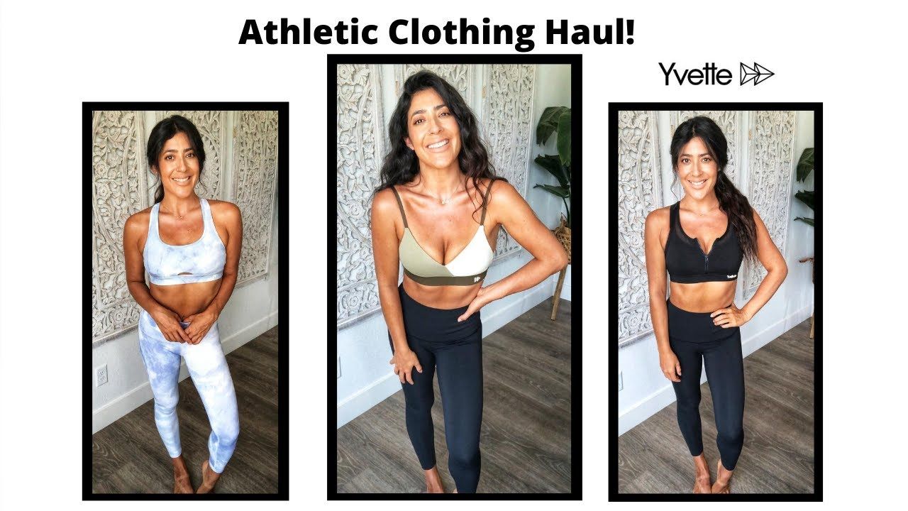 Ця дівчина схудла на 30 кг і це лише завдяки чотирьом простим правилам