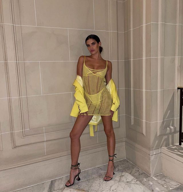 instagram.com/sarasampaio - фото 479878