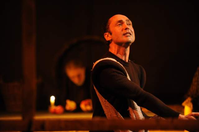 9 жовтня 2021 – яке сьогодні свято: традиції, заборони і прикмети - фото 479995