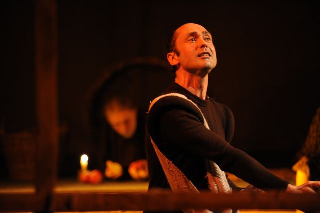 9 жовтня 2021 – яке сьогодні свято: традиції, заборони і прикмети - фото 479995