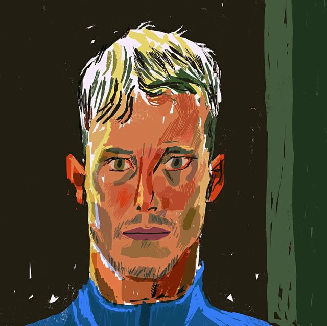 Автор Сергій Майдуков - фото 480148