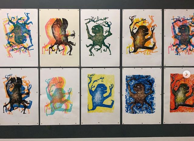 Авторка Оксана Федчишин - фото 480158