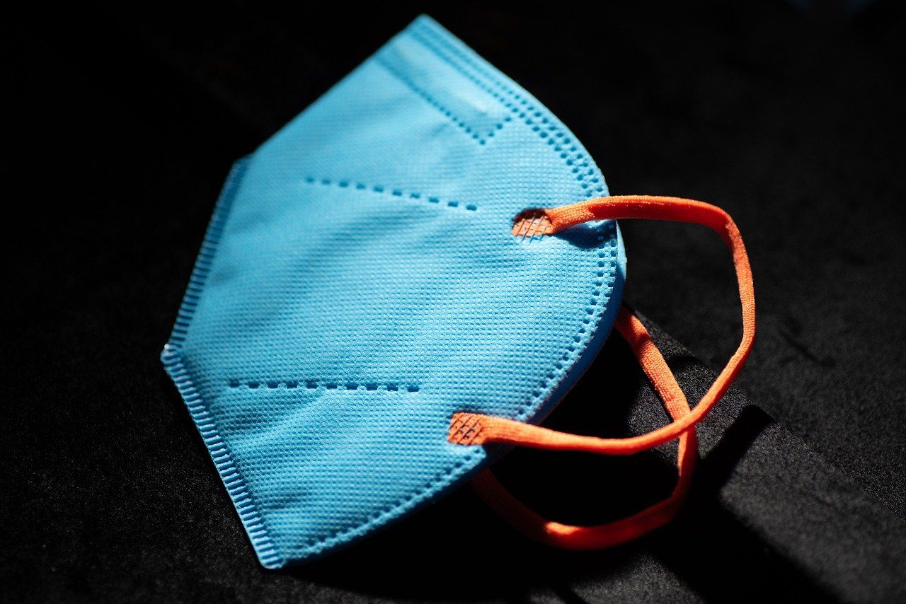 Новини про коронавірус в Україні: скільки хворих на COVID-19 станом на 11 жовтня