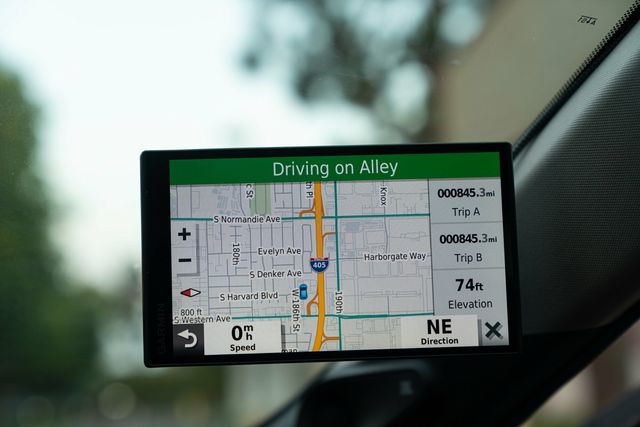 Toyota Mirai потрапила у Книгу Гіннесса, подолавши рекордну відстань на одному заряді - фото 480267