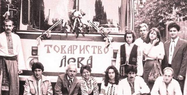 17 жовтня 2021 – яке сьогодні свято: традиції, заборони і прикмети - фото 480337