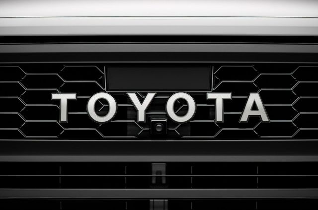 Toyota розкрила подробиці про потужний заряджений Hilux GR Sport - фото 480403