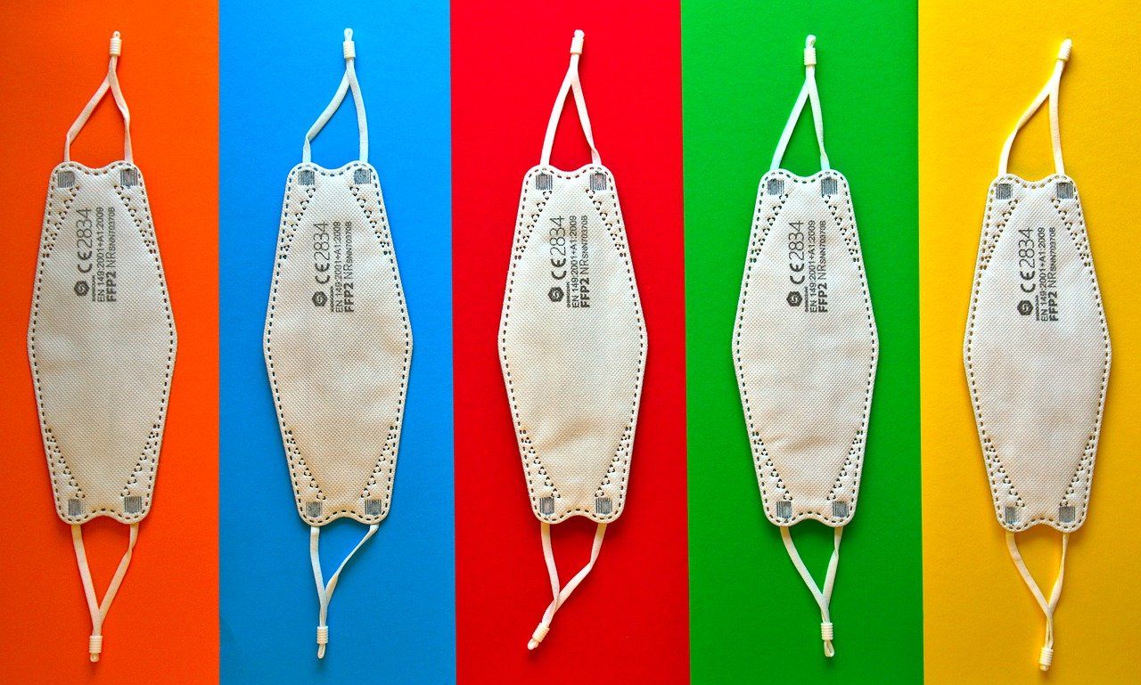 Новини про коронавірус в Україні: скільки хворих на COVID-19 станом на 12 жовтня