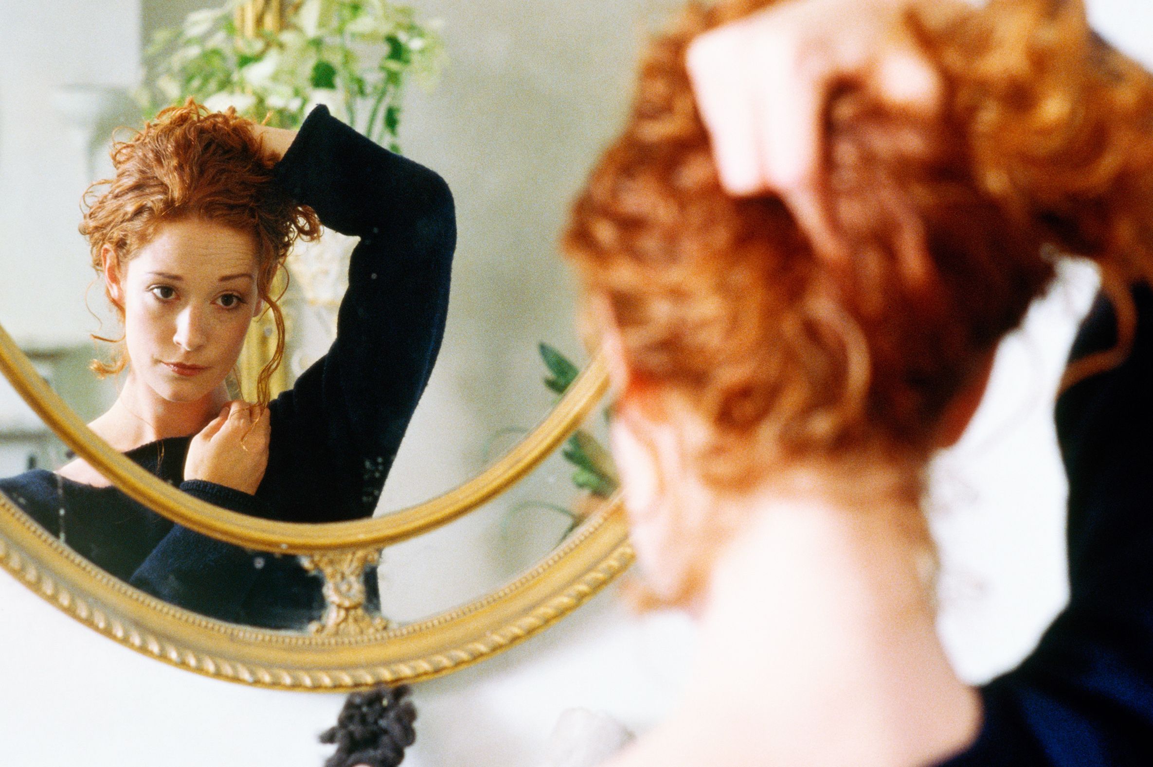 Краса - фото 1