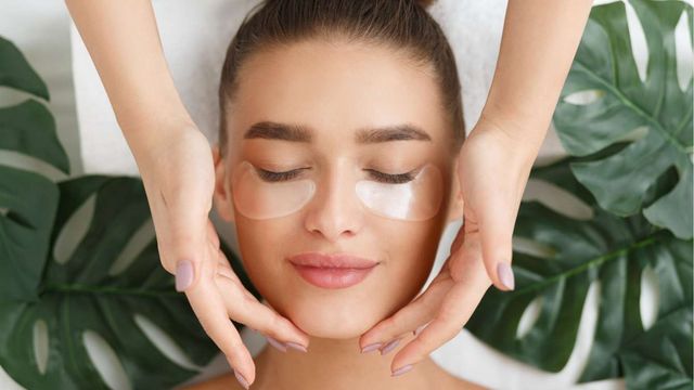  Молодість - фото 480471