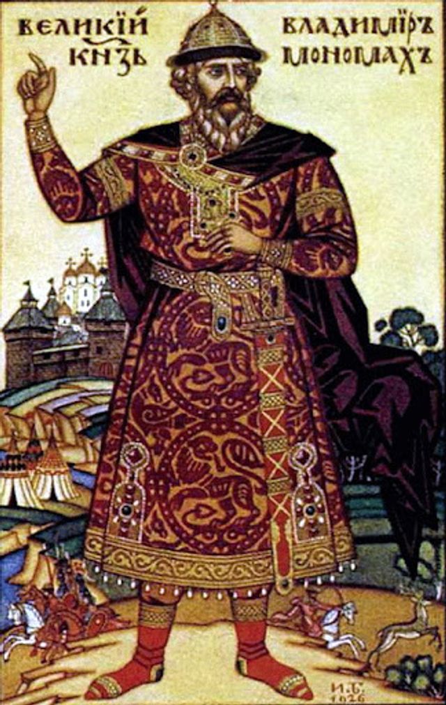 19 жовтня 2022 – яке сьогодні свято: традиції, заборони і прикмети - фото 480558