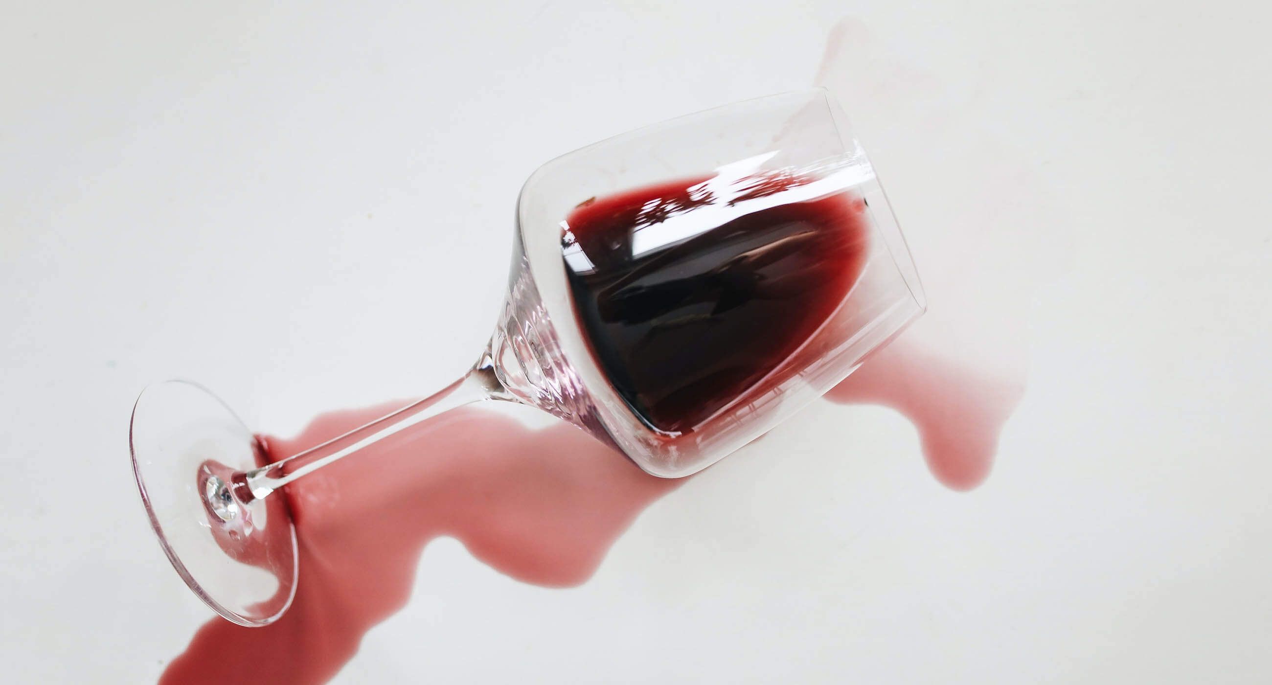 Вино - фото 1