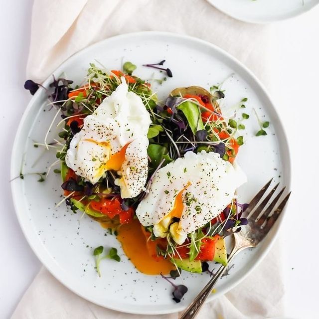 Міжнародний день кулінара: ТОП 5 кухарів, на яких варто підписатися в Інстаграм - фото 480591