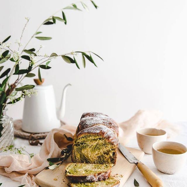 Міжнародний день кулінара: ТОП 5 кухарів, на яких варто підписатися в Інстаграм - фото 480592