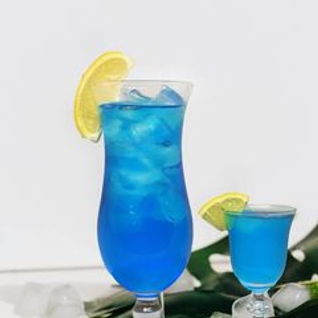 Міжнародний день кулінара: ТОП 5 кухарів, на яких варто підписатися в Інстаграм - фото 480593