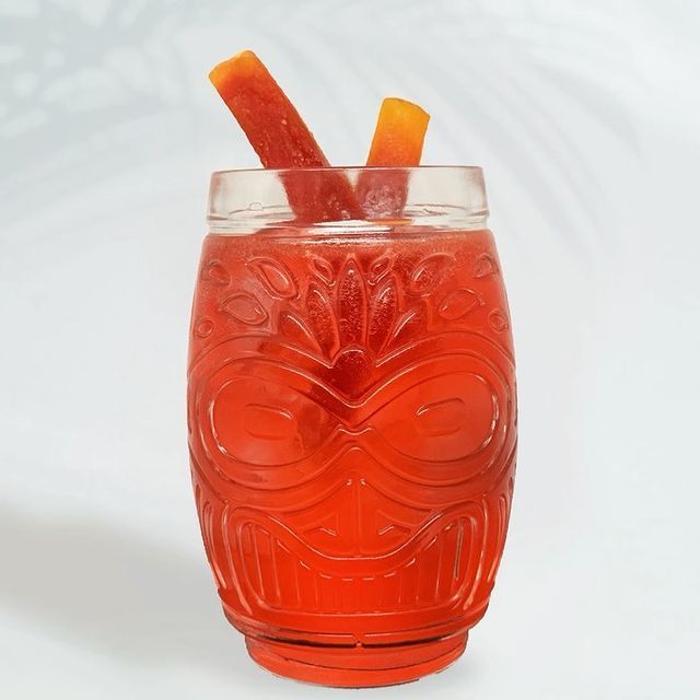 Міжнародний день кулінара: ТОП 5 кухарів, на яких варто підписатися в Інстаграм - фото 480595