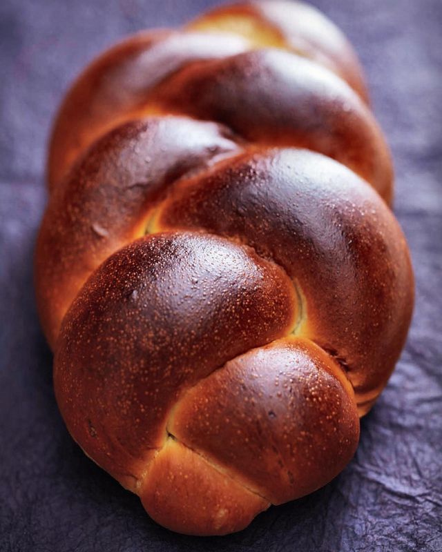 Міжнародний день кулінара: ТОП 5 кухарів, на яких варто підписатися в Інстаграм - фото 480600