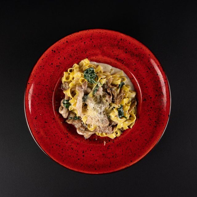 Міжнародний день кулінара: ТОП 5 кухарів, на яких варто підписатися в Інстаграм - фото 480603