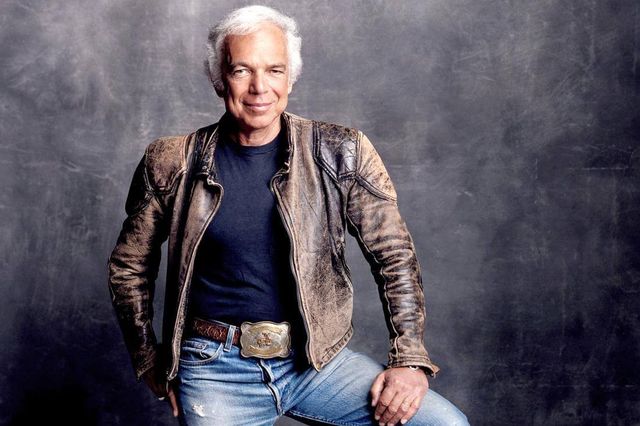 14 жовтня 2022 – яке сьогодні свято: традиції, заборони і прикмети - фото 480675