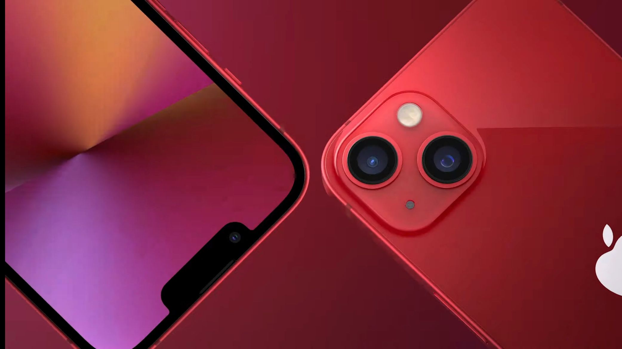 iPhone 13 може стати дефіцитним смартфоном - фото 1