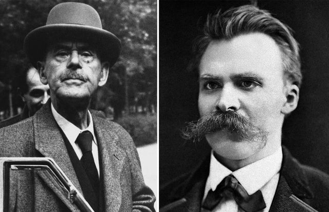 15 жовтня 2022 – яке сьогодні свято: традиції, заборони і прикмети - фото 480913