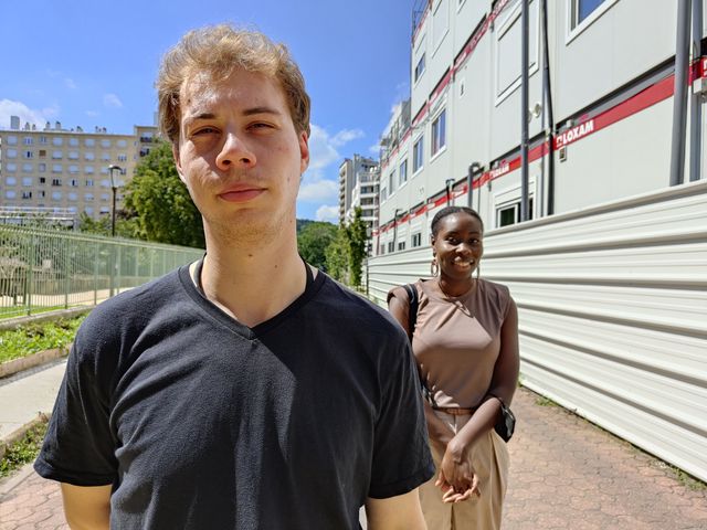 На рівні Galaxy S21 Ultra: експерти DxOMark оцінили камери OPPO Reno6 Pro+ - фото 480923