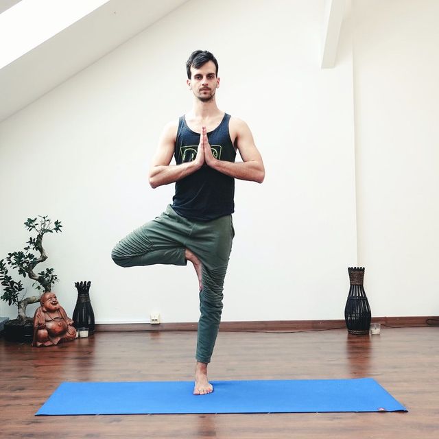 Учені розповіли, як за кілька секунд визначити тривалість життя: простий тест - фото 480984