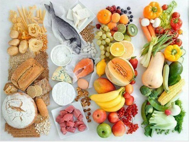 16 жовтня 2021 – яке сьогодні свято: традиції, заборони і прикмети - фото 481036