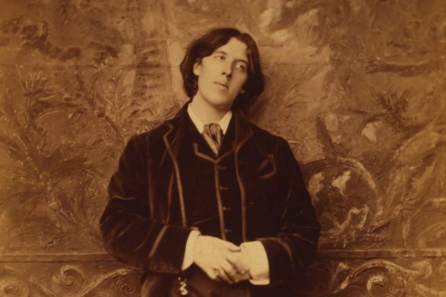 16 жовтня 2021 – яке сьогодні свято: традиції, заборони і прикмети - фото 481037