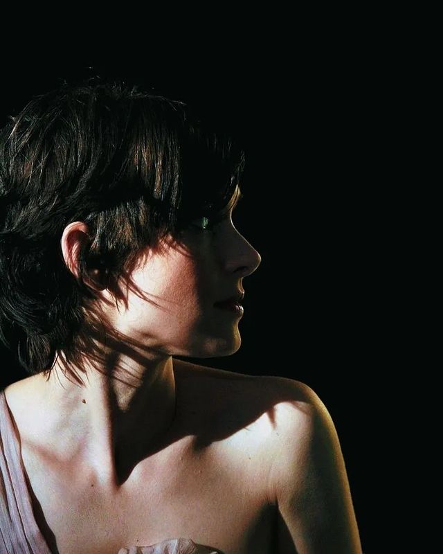 Найгарячіші образи Вайнони Райдер за всю кар'єру: добірка фото іменинниці (18+) - фото 481285